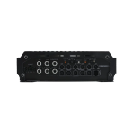 Reiss Audio RS-W5000.5 - Image 2