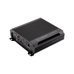 Reiss Audio RS-W600.1D