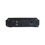 Excursion SHX.v2 10 D2 + Reiss Audio RS-W600.1D - Image 6