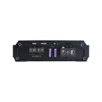 Excursion SHX.v2 10 D2 + Reiss Audio RS-W600.1D - Image 7