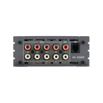 Reiss Audio RS-4DSP8 - Image 4