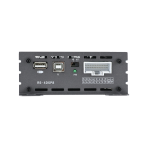 Reiss Audio RS-4DSP8 - Image 5