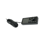 Reiss Audio RS-4DSP8 - Image 6