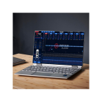 Reiss Audio RS-4DSP8 - Image 8