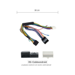 Reiss Audio RS-4DSP8 - Image 9