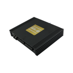 Reiss Audio RS-8150.8DSP10 - Image 2