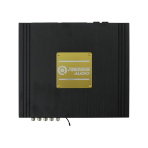 Reiss Audio RS-8150.8DSP10 - Image 3