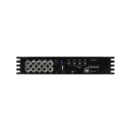 Reiss Audio RS-8150.8DSP10 - Image 4