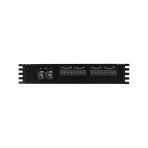 Reiss Audio RS-8150.8DSP10 - Image 5
