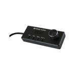 Reiss Audio RS-8150.8DSP10 - Image 6