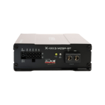 Audio System X-100.5 MDSP-BT - Image 3