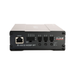 Audio System X-100.5 MDSP-BT - Image 4