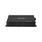 Audio System X-100.9 MDSP-BTA - Image 2