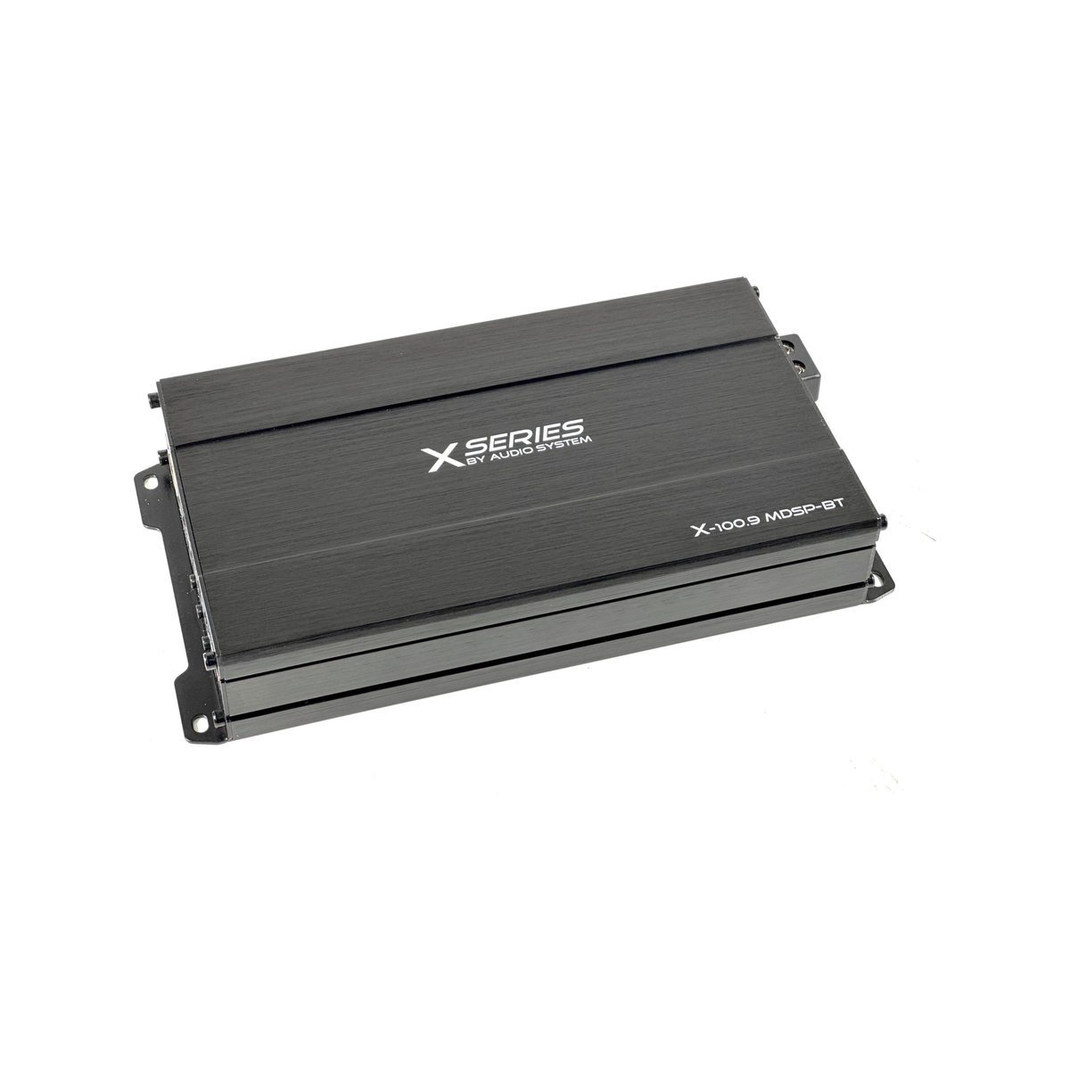 X-100.9 MDSP-BTA (2) Audio System X-100.9 MDSP-BTA - Image 1