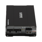 Audio System X-100.9 MDSP-BTA - Image 3