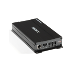Audio System X-100.9 MDSP-BTA - Image 4