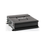 Audio System X-80.4 DSP-BT - Image 2