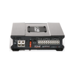 Audio System X-80.4 DSP-BT - Image 4