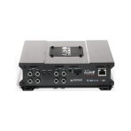 Audio System X-80.4 DSP-BT - Image 3