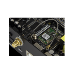 ESX BT-D - Image 2