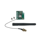 ESX BT-D