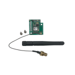 ESX BT-D