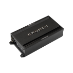 Crunch CRE380.2