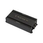 Crunch CRE380.2 - Image 2
