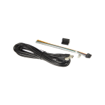ESX D66SP - Image 5