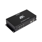 ESX D66SP