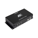 ESX D66SP