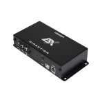ESX D66SP - Image 2