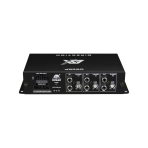 ESX D66SP - Image 3