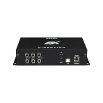 ESX D66SP - Image 4