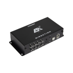 ESX D68SP