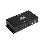 ESX D68SP