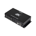 ESX D68SP - Image 2