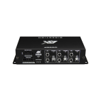 ESX D68SP - Image 3