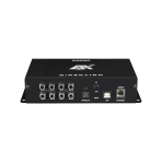 ESX D68SP - Image 4