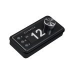 Hifonics HF-DMC