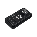 Hifonics HF-DMC