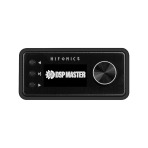 Hifonics HF-DMC - Image 3