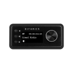 Hifonics HF-DMC - Image 4