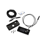 Hifonics HF-DMC - Image 2