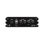 Hifonics JUNO IV-DSP - Image 2