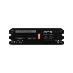 Hifonics JUNO IV-DSP - Image 3