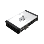 ESX QE80.4 DSP - Image 2