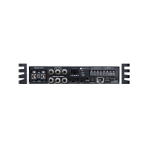 ESX QE80.4 DSP - Image 3