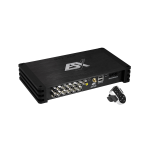 ESX QE812SP