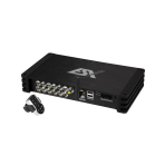 ESX QE812SP - Image 2
